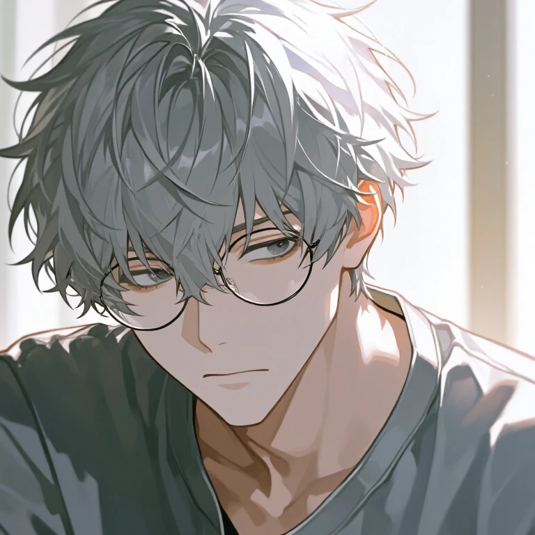 八雲 恭輔