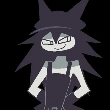Profile image of ショーン