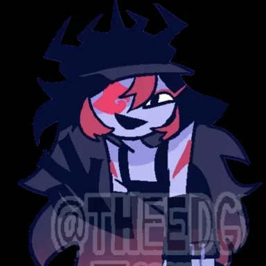 Profile image of ベネディクト