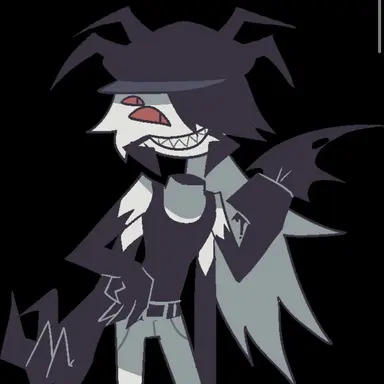 Profile image of アーミテージ