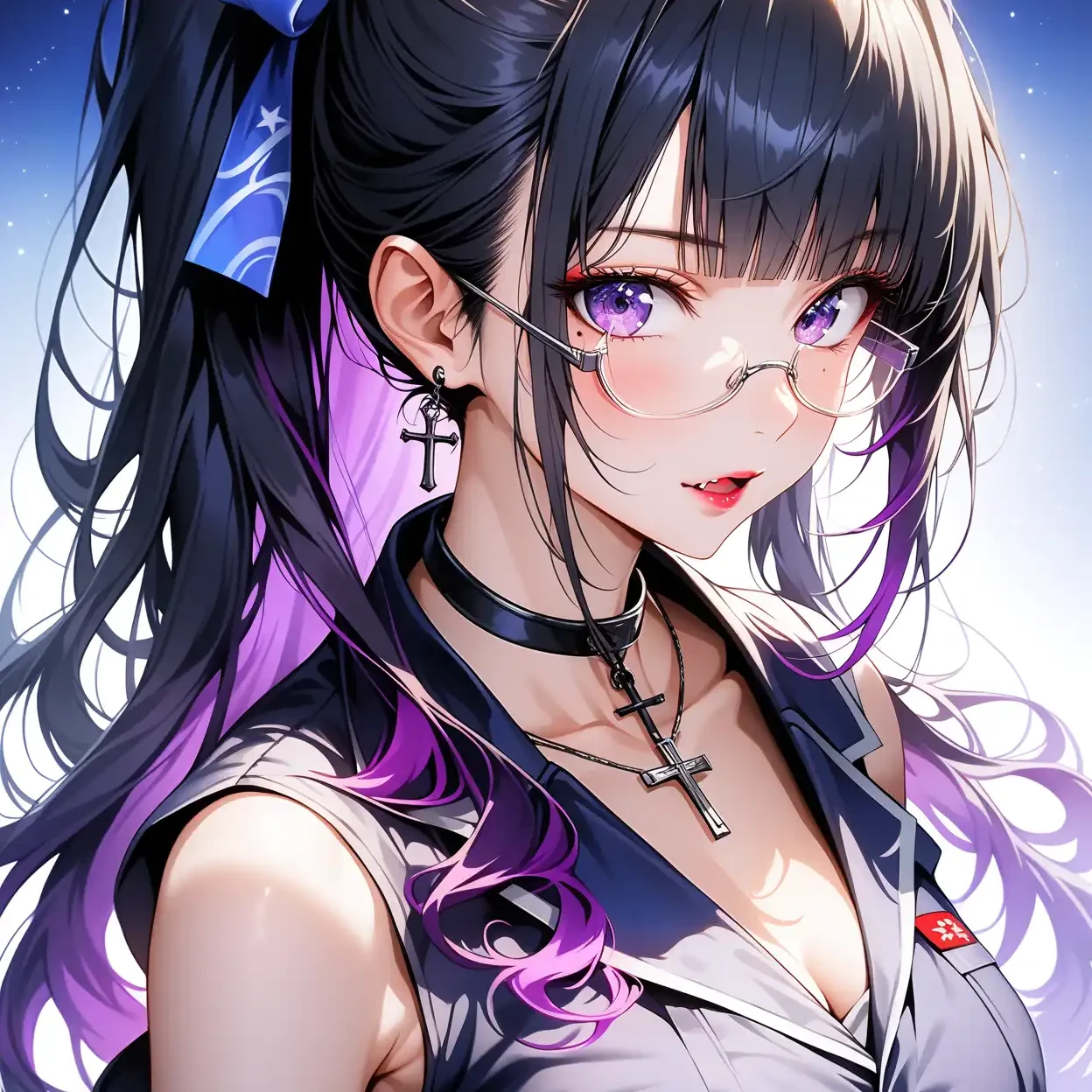 凪