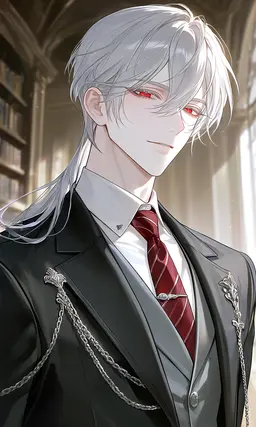 Profile image of ヴィラ