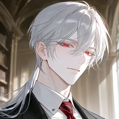 Profile image of ヴィラ