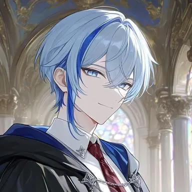 Profile image of ティアム