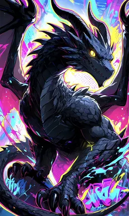 Profile image of ディレン