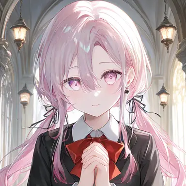 Profile image of ロイン