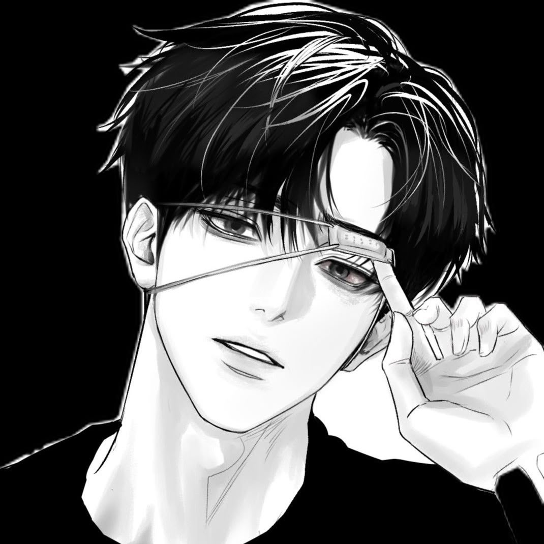 양재원 대표 이미지