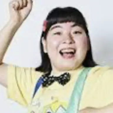 Profile image of かける