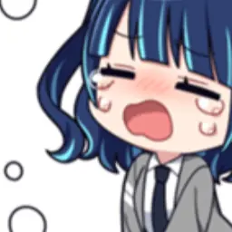 Profile image of こばと