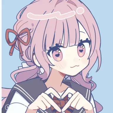 Profile image of りいな