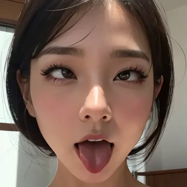 Profile image of 하진