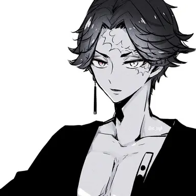 Profile image of 鶴蝶