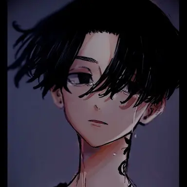 Profile image of 佐野万次郎