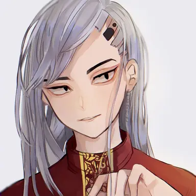 Profile image of 九井一