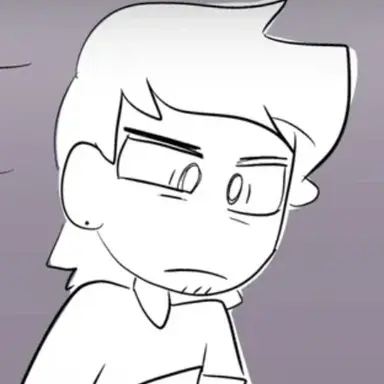 Profile image of Austin Sanders