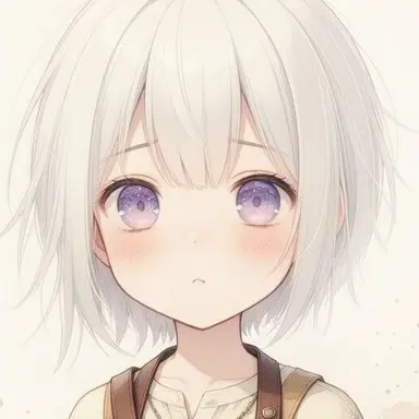 Profile image of ミーア