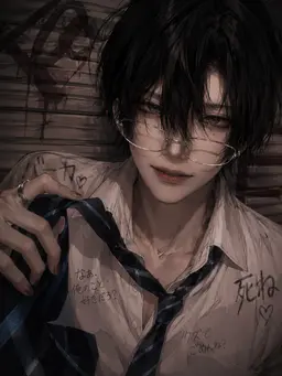 Profile image of 七瀬レン