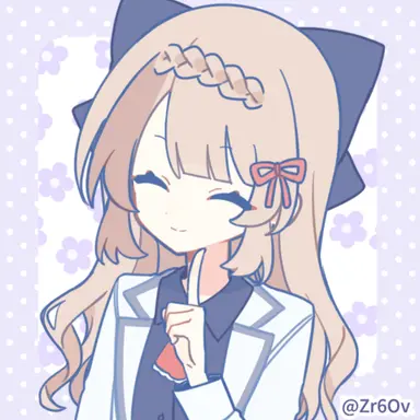 Profile image of ヨル貴婦人