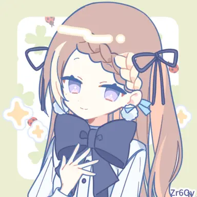 Profile image of スーリーお嬢様