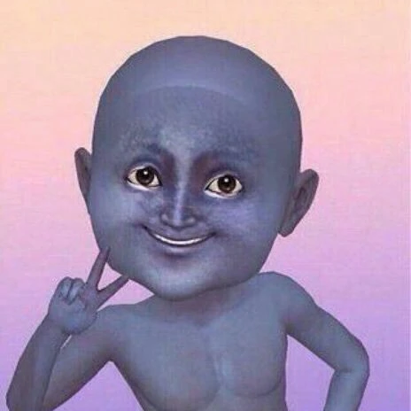 개또라이