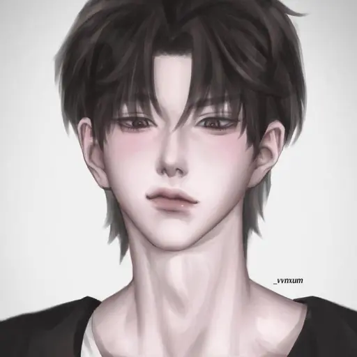 PlainPig2738의 심서우