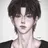 심서우