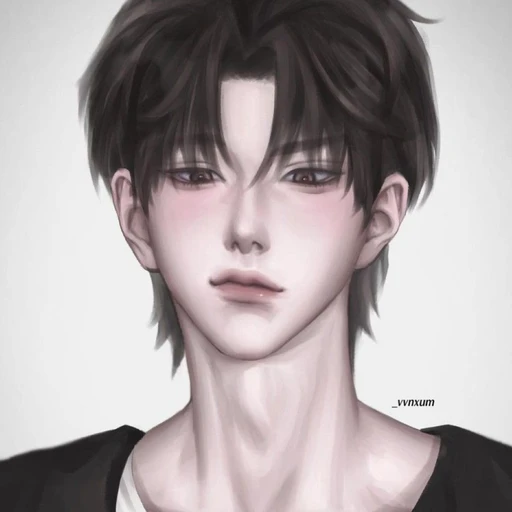 심서우
