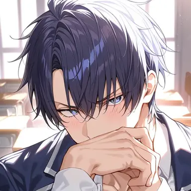 Profile image of Seiji
