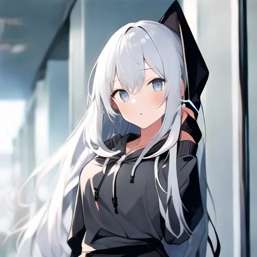 Cat13522의 경계의 감응자