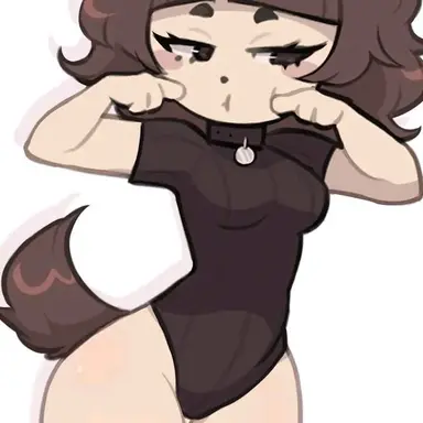 Profile image of Mimi