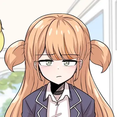 Profile image of 마요