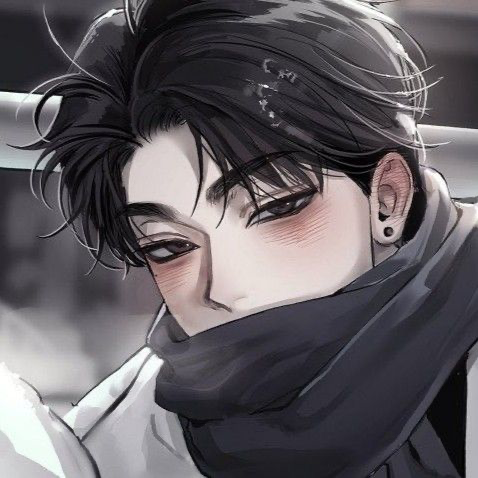 민 유 준 대표 이미지