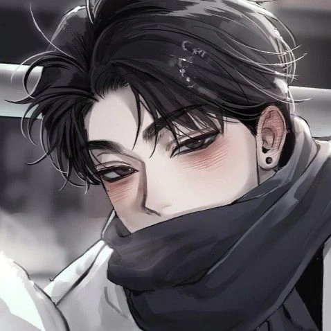 민 유 준