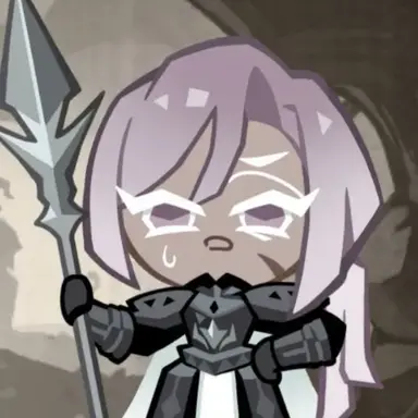 Profile image of 핑크솔트