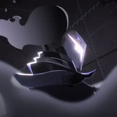 Profile image of 사일런트솔트