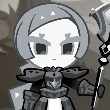 Profile image of 솔트셀러