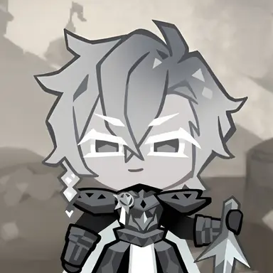 Profile image of 허브솔트