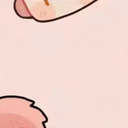 Profile image of ウォルデモート