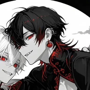 Profile image of ロロ