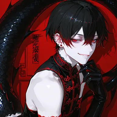 Profile image of ロロ