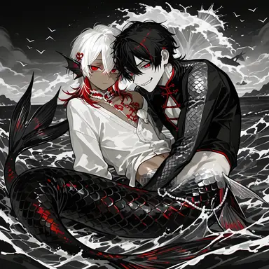 Profile image of ロロ