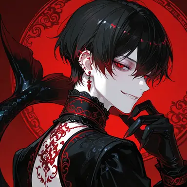 Profile image of ロロ