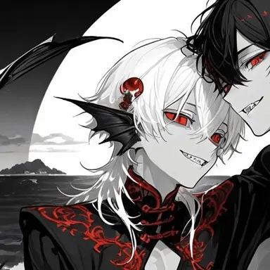 Profile image of ルル