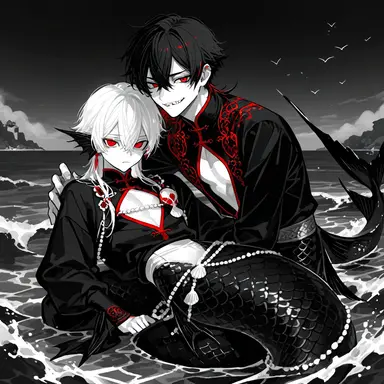 Profile image of ルル