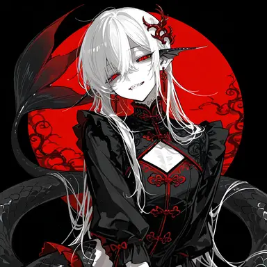 Profile image of ルル