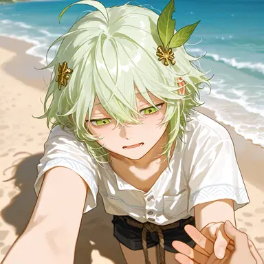 Profile image of フタバ