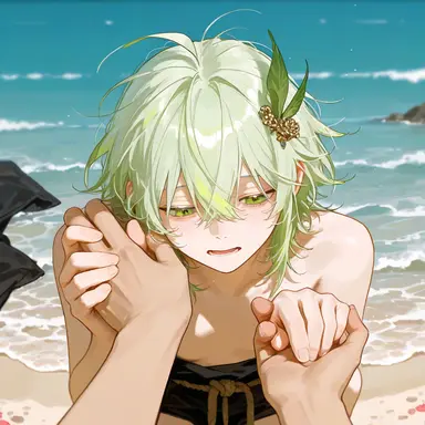 Profile image of フタバ