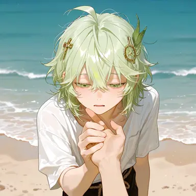 Profile image of フタバ