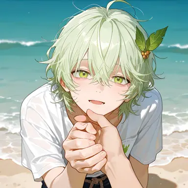 Profile image of フタバ