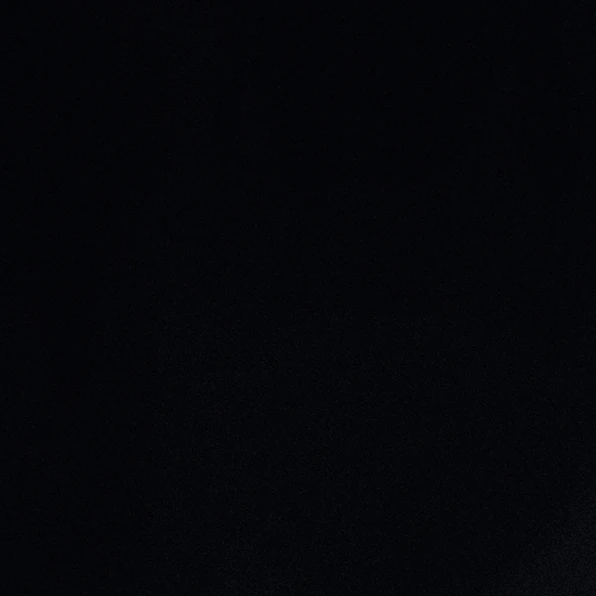 명재현